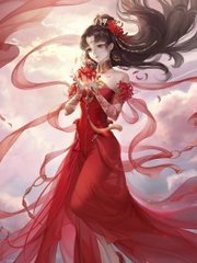 深入了解 老狼信息
